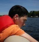 Ryan Freeman Obituary (1984