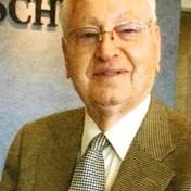 Eatherly Family Obituaries