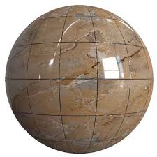 White interior 3d wall panel texture seamless 03019. Free Texture Texture Fun