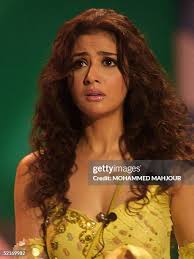 69 Hanan Mohammed Stock Photos, High-Res Pictures, and Images