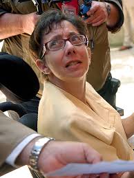 Drunken driver gets 6 years in fatal Montville crash