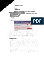 Hacer su cita aquí 2. Manual Del Conductor Dtop Oficial Pdf Licencia De Conducir Interseccion Carretera