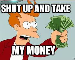 images?q=tbn:ANd9GcSPCxOwIaOvjkrjuF73VYl