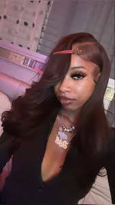 Who can alter a prom gown in Trimble County area?