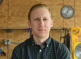 Our Team — Bright Ideas by Martinec