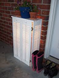 Decorating With Shutters On Pinterest Decorating With Shutters On Pinterest Decorating Ideas Ideas Shutter Decor Pinterest Decorating Shutters Repurposed