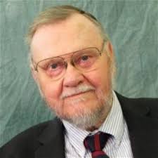 Glen Raymond Nordgaard Obituary