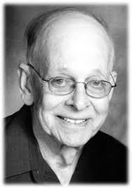 Neighbor hopes CP Rail gets back