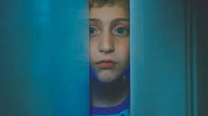 TIFF65 A-Z by Thessaloniki International Film Festival