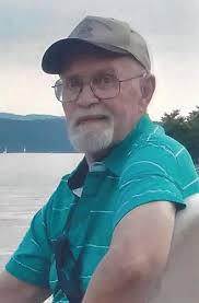 Roanoke.com: Obituaries published Mar. 1, 2019