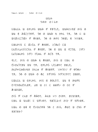 Maybe you would like to learn more about one of these? Rodoku Test