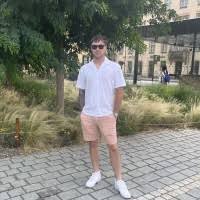 30+ "Josh Pye" profiles | LinkedIn