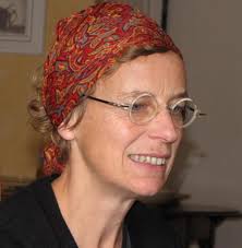 Marie Agnes JIMENEZ (FABRE), 58 ans (NARBONNE)