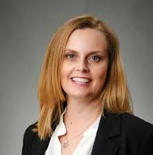 Nov/Dec 2024 Westerville Community Guide by City of Westerville