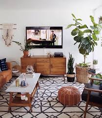 22 Modern Living Room Design Ideas Living Room Design Modern Living Room Designs Mid Century Living Room