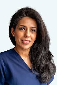 Grassendale Medical Practice