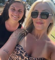 alyssa nunn (@aly.ssa.aaa) • Instagram photos and videos