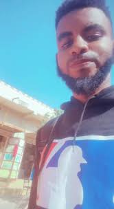 Barry Lux (@barrylux)