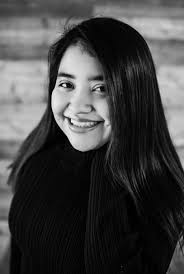 Lessons Learned: The Purple Heart