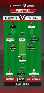 Ban vs sl match details. Dmyvzvmp1 1mrm