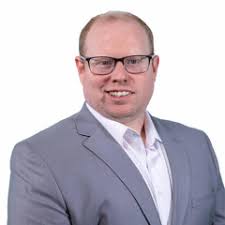 Staff Directory (Office of the Dean)