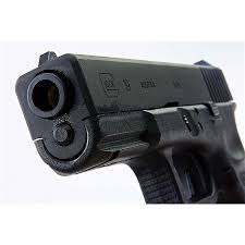 Expand your knowledge and make educated the glock 19 in 9 mm luger is ideal for a versatile role thanks to its reduced dimensions when *for gen4/gen5 models: Umarex Glock 19 Gen 3 Gas Blowback Pistol Defcon Airsoft
