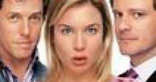 Bridget Jones: The Edge Of Reason Cast List: Actors and Actresses from  Bridget Jones: The Edge Of Reason
