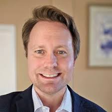 Steve McLellan (@Stevemclellan)