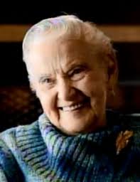 Julianna Helen Moore Obituary November 6, 2021