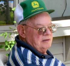 Robert Wendel Family History & Historical Records