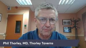 Shepherd Neame releases Go For Gold to honour Olympics win