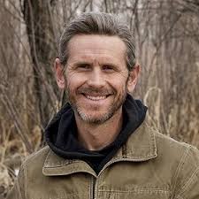 Amazon.com: Jon Young: books, biography, latest update