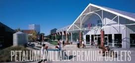When do premium outlets open in livermore ca? San Francisco Premium Outlets Outlet Store In Livermore