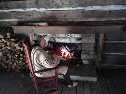 Media in category cabins at natural tunnel state park the following 107 files are in this category, out of 107 total. Christmas Lighting Of The Tunnel At Natural Tunnel State Park Daniel Boone Wilderness Trail Association
