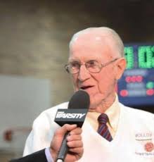 All-time wins list in WNY high school history