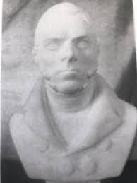 Passenger list. Wri + Y