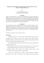 Maybe you would like to learn more about one of these? Https Ejournal Undiksha Ac Id Index Php Jpkm Article Download 9274 5974
