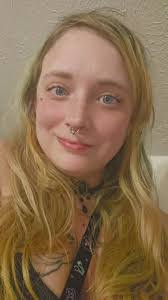 Krysten Jankowski's Instagram, Twitter & Facebook