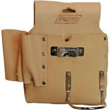 Compact 9 In X 9 In Drywall Tool Pouch 16 001 In 2020 Tool Pouch Leather Tool Pouches Pouch