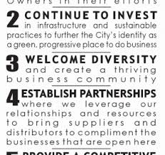 Entrepreneur Night City Of Palm Coast S Entrepreneur Pledge Entrepreneur Night Is A Grassroots Event For And By Entrepreneurs Palm Coast Daytona Beach Ormond Beach Central And Northern Florida Your generosity is a blessing to fumc. palm coast daytona beach ormond beach