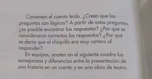 Follow these instructions to clear your dns cache and possibly restore this site. Libro De Espanol Sexto Grado Contestado Pagina 102