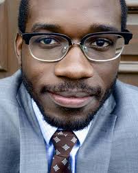 Projecting All Voices Program