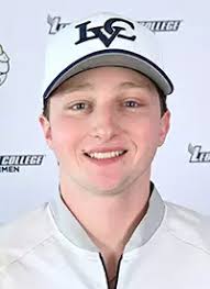 2024 Baseball Roster