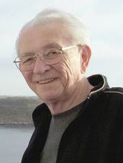 Mower County Obituaries