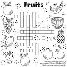 Get hints, track time, print, access previous puzzles and much more. 13 Free Printable Crossword Puzzles Ideas Printable Crossword Puzzles Free Printable Crossword Puzzles Crossword Puzzles