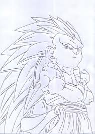 Gotenks Ssj3 By Ddgraphics On Deviantart Dbz scene creator ultimate edition 3 by ssj3gotenks. gotenks ssj3 by ddgraphics on deviantart