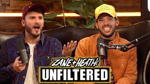 Originals gift a subscription sign up log in. We Got Paid To Call Out These Brands Unfiltered 51 Youtube