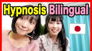 Japanese Hypnosis Channel [Bilingual]｜Cosplayer hypnotized hypnosis eyeroll  #hypnosis #hypnose - YouTube