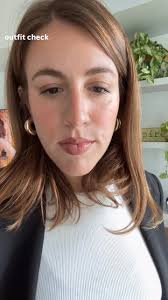 Ensayando para Kinky Boots The Musical estreno 28 de diciembre en Cordoba,  Argentina 🇦🇷