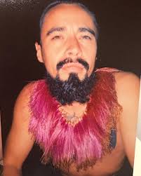 Best I can do after four hours. This is the second time I manage to play it  all the way through. I missed several notes and the ones I hit need a